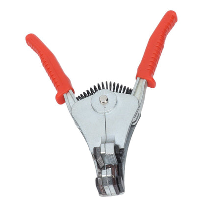 Wire Stripper Automatic Multifunctional Wire Cutting and Stripping Tool for Solid Wire Copper Wire V1294-YM0523-3114210128511