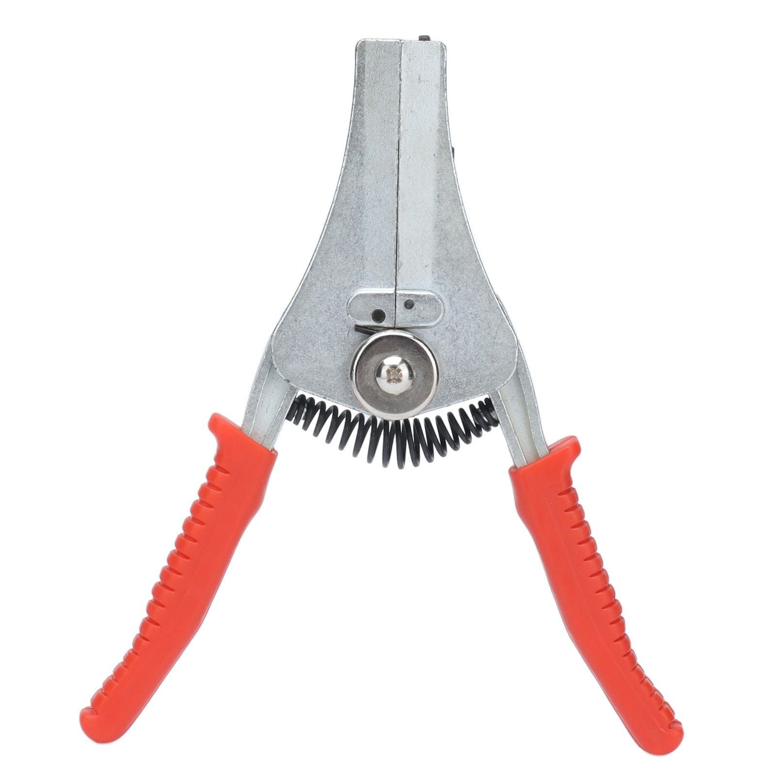 Wire Stripper Automatic Multifunctional Wire Cutting and Stripping Tool for Solid Wire Copper Wire V1294-YM0523-3114210128511