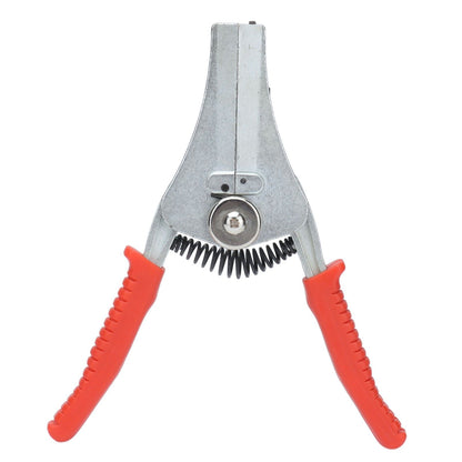 Wire Stripper Automatic Multifunctional Wire Cutting and Stripping Tool for Solid Wire Copper Wire V1294-YM0523-3114210128511