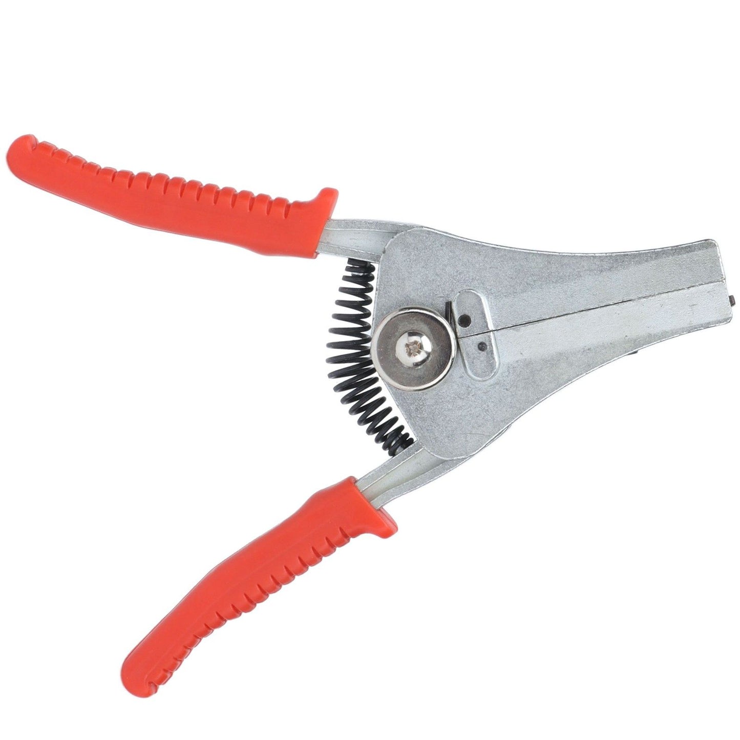 Wire Stripper Automatic Multifunctional Wire Cutting and Stripping Tool for Solid Wire Copper Wire V1294-YM0523-3114210128511