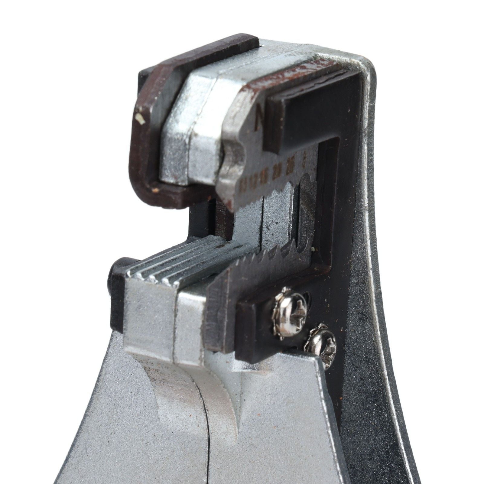 Wire Stripper Automatic Multifunctional Wire Cutting and Stripping Tool for Solid Wire Copper Wire V1294-YM0523-3114210128511