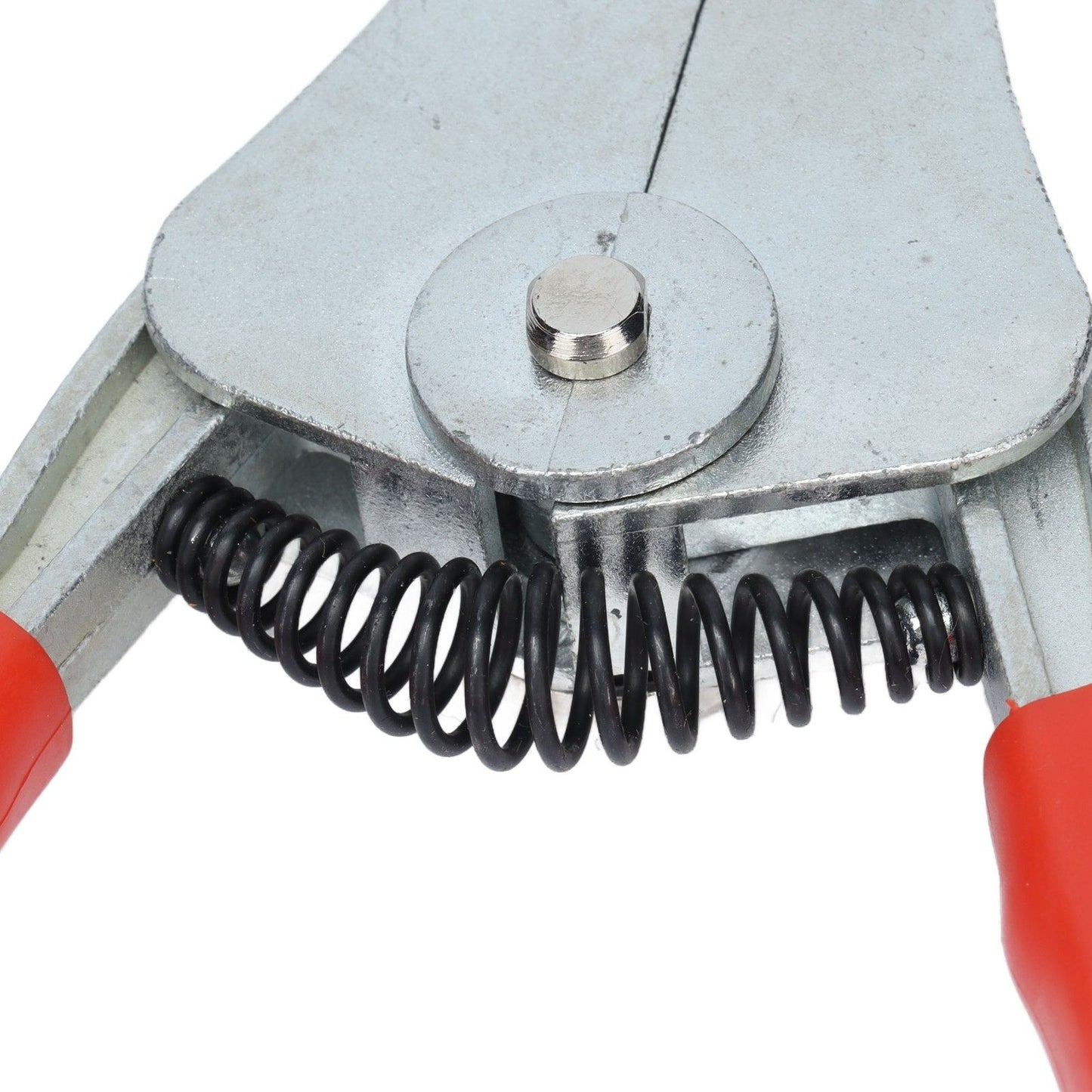 Wire Stripper Automatic Multifunctional Wire Cutting and Stripping Tool for Solid Wire Copper Wire V1294-YM0523-3114210128511