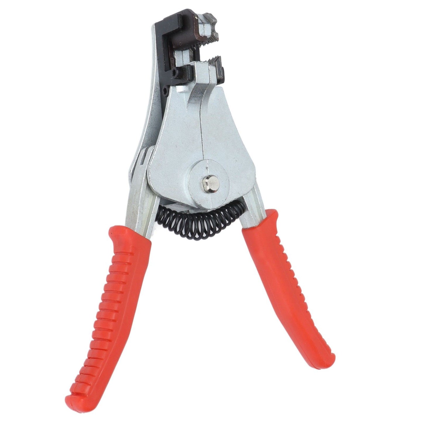 Wire Stripper Automatic Multifunctional Wire Cutting and Stripping Tool for Solid Wire Copper Wire V1294-YM0523-3114210128511