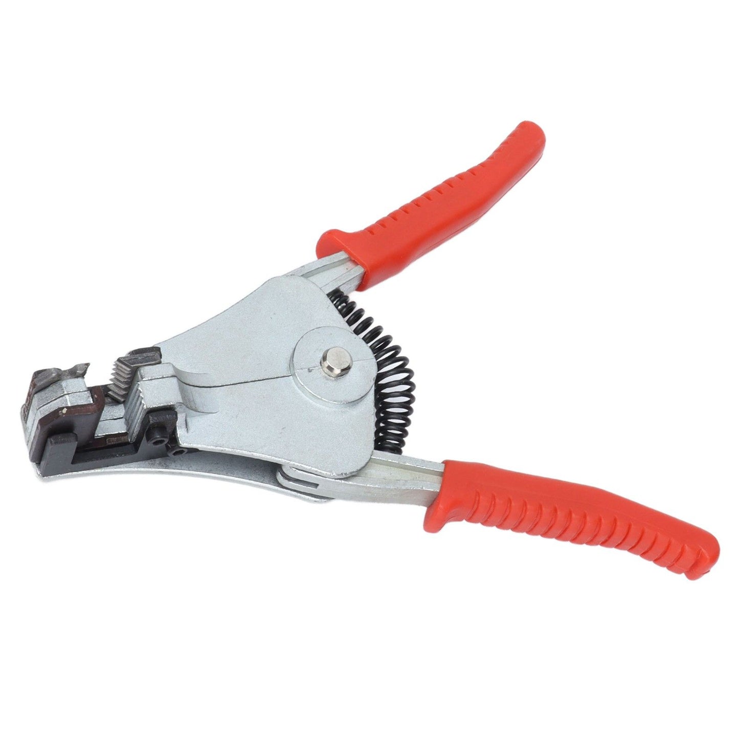 Wire Stripper Automatic Multifunctional Wire Cutting and Stripping Tool for Solid Wire Copper Wire V1294-YM0523-3114210128511