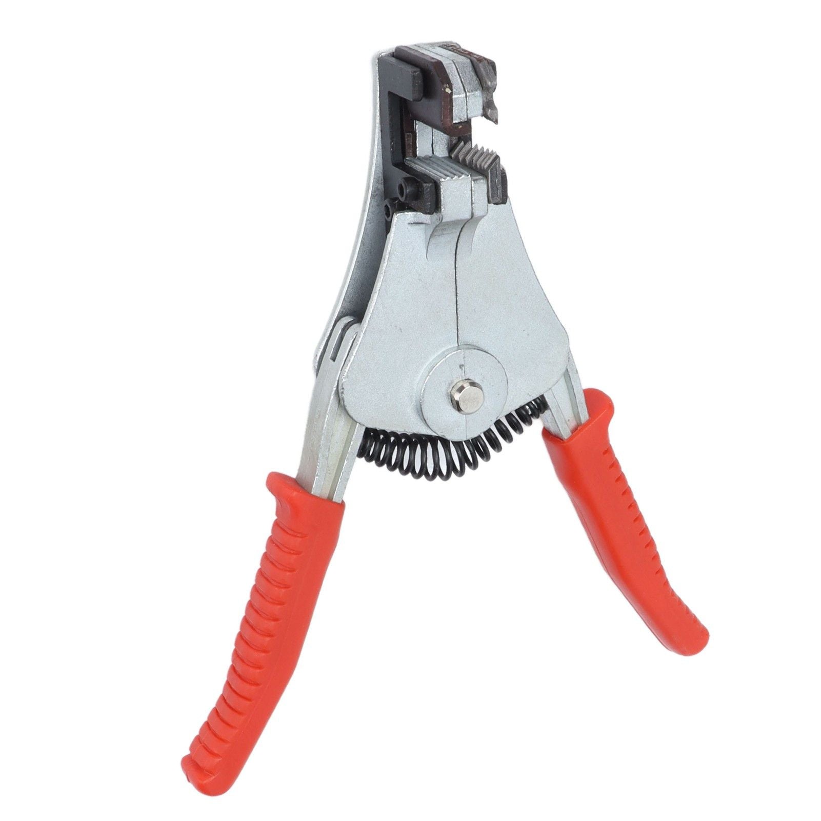 Wire Stripper Automatic Multifunctional Wire Cutting and Stripping Tool for Solid Wire Copper Wire V1294-YM0523-3114210128511
