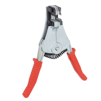 Wire Stripper Automatic Multifunctional Wire Cutting and Stripping Tool for Solid Wire Copper Wire V1294-YM0523-3114210128511