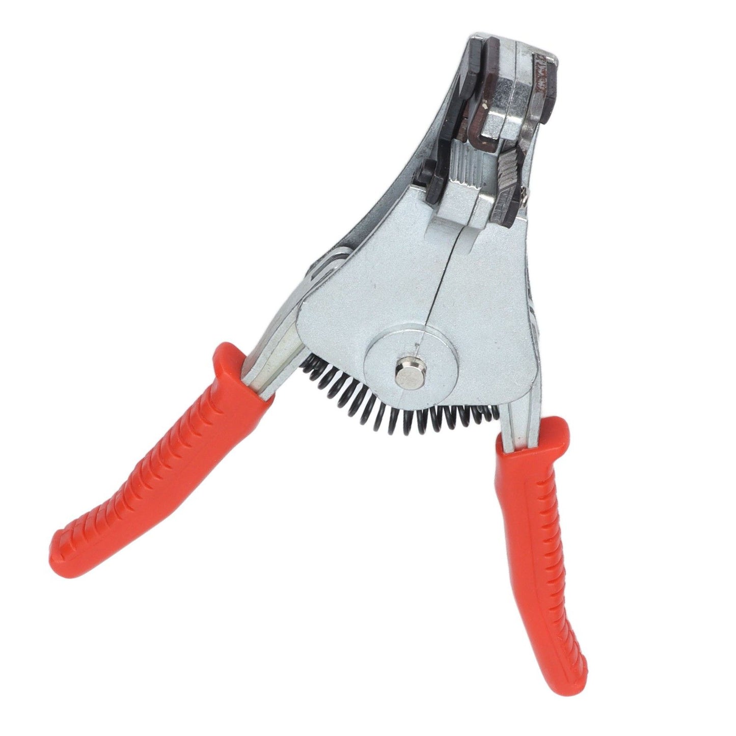 Wire Stripper Automatic Multifunctional Wire Cutting and Stripping Tool for Solid Wire Copper Wire V1294-YM0523-3114210128511