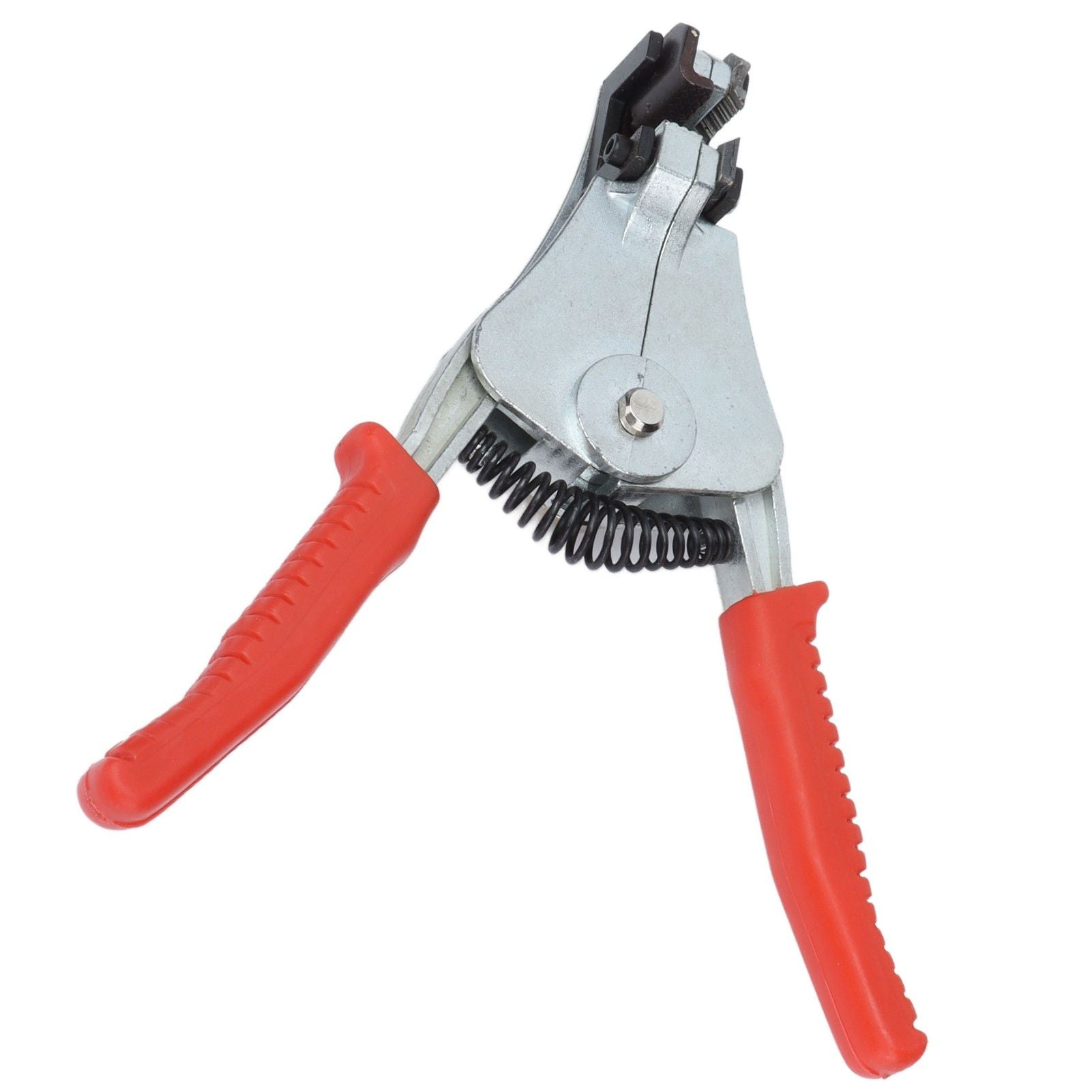 Wire Stripper Automatic Multifunctional Wire Cutting and Stripping Tool for Solid Wire Copper Wire V1294-YM0523-3114210128511