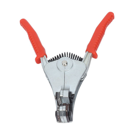 Wire Stripper Automatic Multifunctional Wire Cutting and Stripping Tool for Solid Wire Copper Wire V1294-YM0523-3114210128511