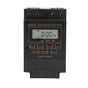 110V Timer Switch Kg316t Automatic Timing Controller 10A for Outdoor Street Lamp Power V1294-YM0523-3114210130811