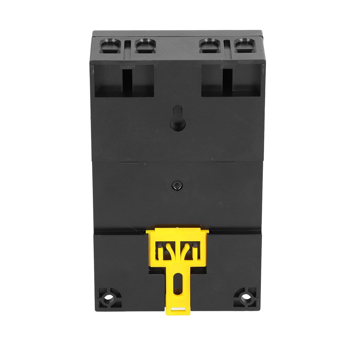 110V Timer Switch Kg316t Automatic Timing Controller 10A for Outdoor Street Lamp Power V1294-YM0523-3114210130811