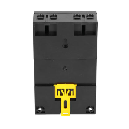 110V Timer Switch Kg316t Automatic Timing Controller 10A for Outdoor Street Lamp Power V1294-YM0523-3114210130811