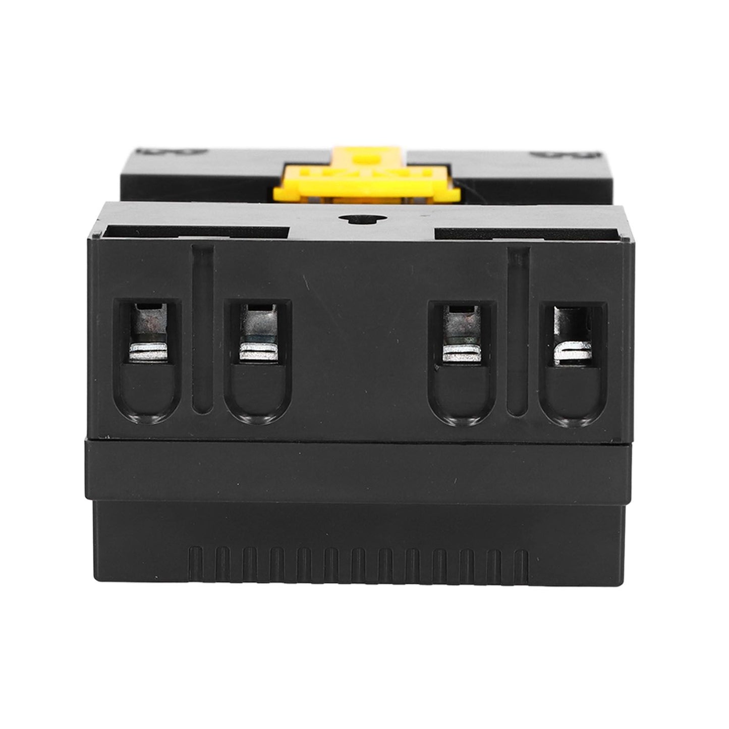 110V Timer Switch Kg316t Automatic Timing Controller 10A for Outdoor Street Lamp Power V1294-YM0523-3114210130811