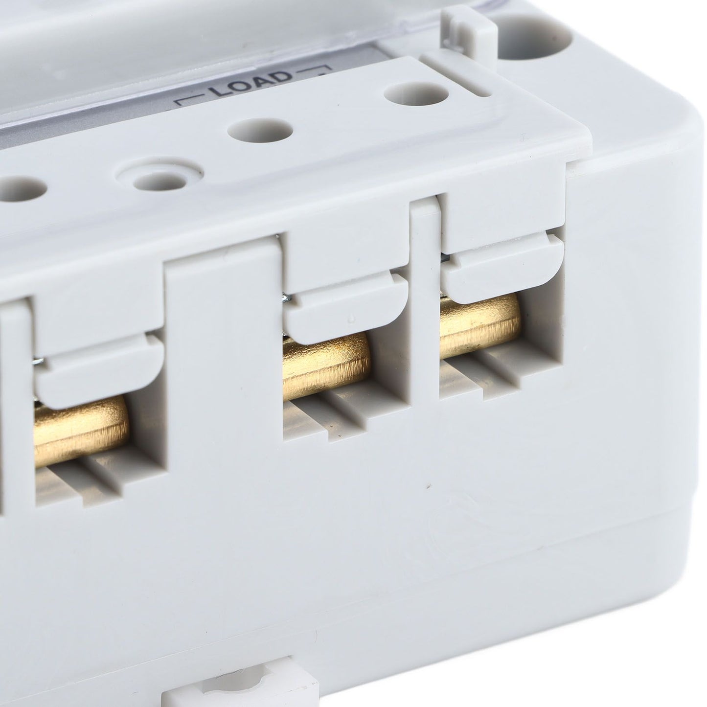 Timer Switch Mechanical Time Switch for Household Time Control Electronic Equipment Supplies 100V-240V TB388 V1294-YM0523-3114210130911