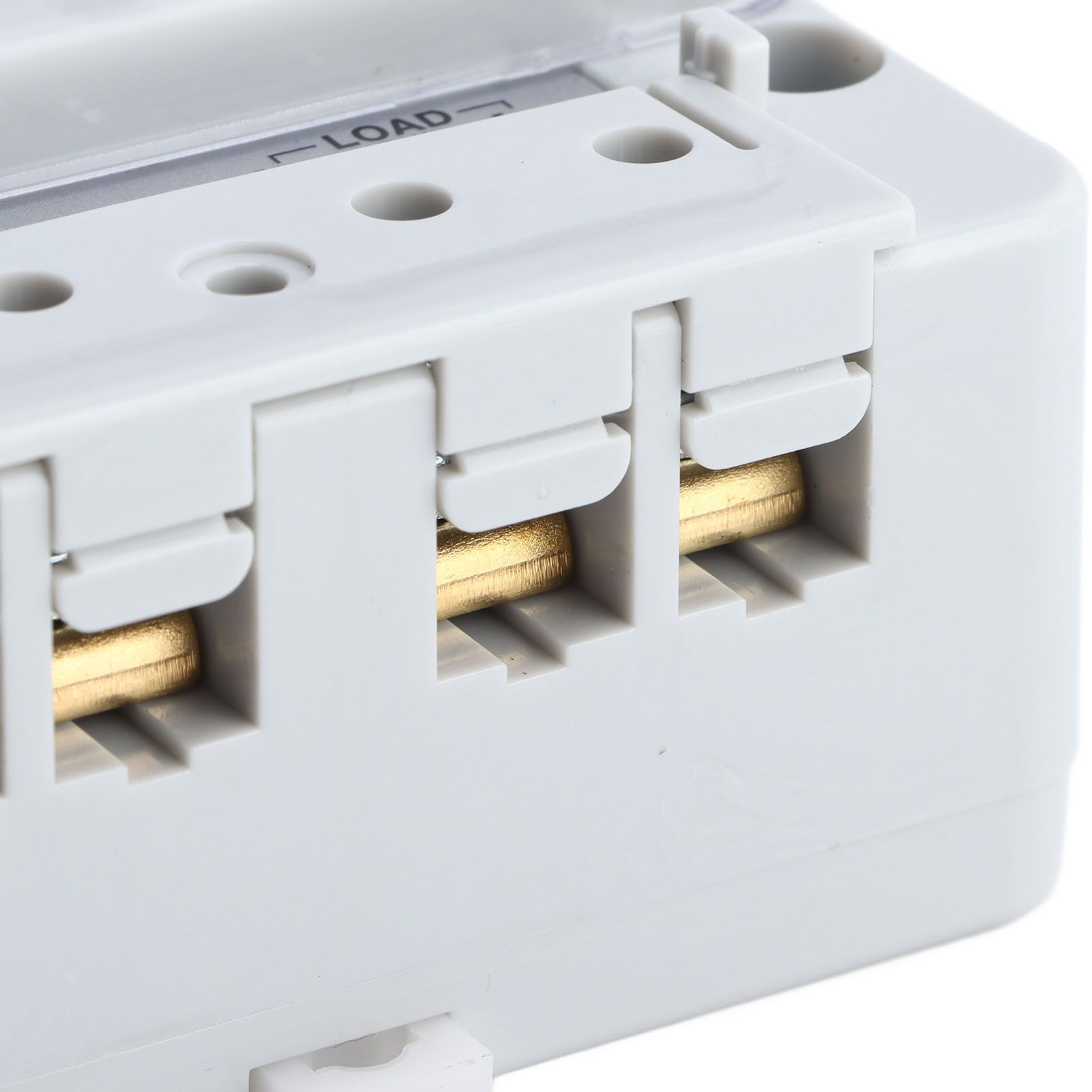Timer Switch Mechanical Time Switch for Household Time Control Electronic Equipment Supplies 100V-240V TB388 V1294-YM0523-3114210130911