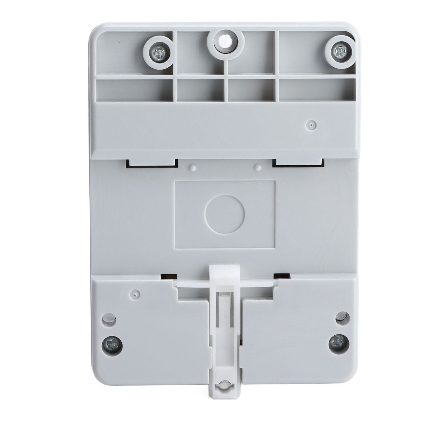 Timer Switch Mechanical Time Switch for Household Time Control Electronic Equipment Supplies 100V-240V TB388 V1294-YM0523-3114210130911
