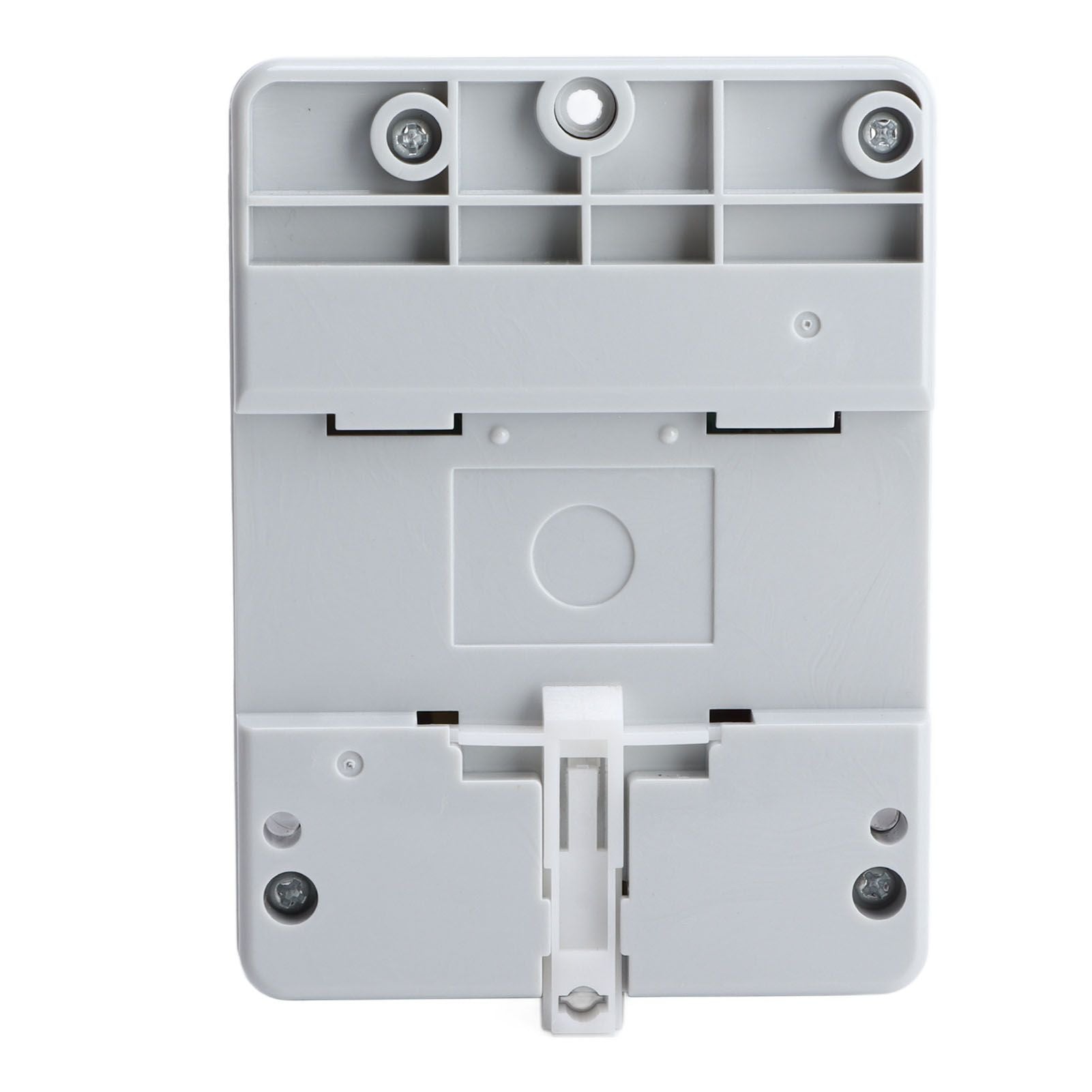 Timer Switch Mechanical Time Switch for Household Time Control Electronic Equipment Supplies 100V-240V TB388 V1294-YM0523-3114210130911