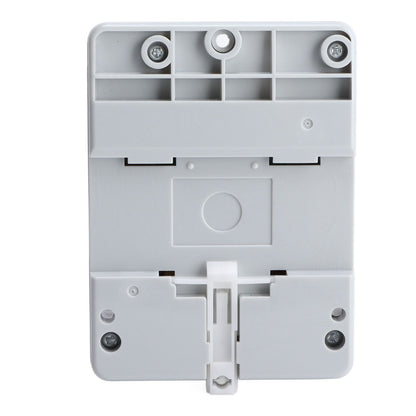 Timer Switch Mechanical Time Switch for Household Time Control Electronic Equipment Supplies 100V-240V TB388 V1294-YM0523-3114210130911