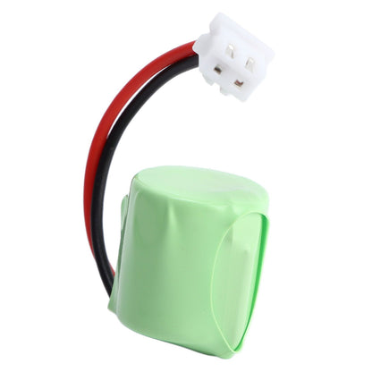 Timer Switch Mechanical Time Switch for Household Time Control Electronic Equipment Supplies 100V-240V TB388 V1294-YM0523-3114210130911
