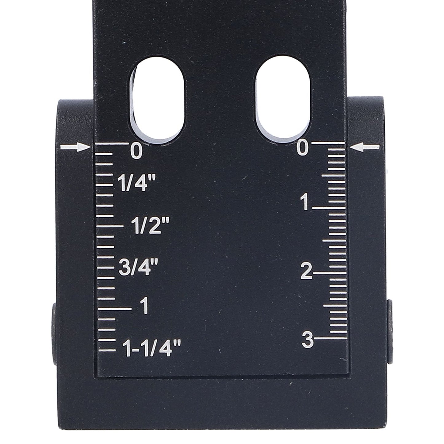 Oblique Hole Locator 15 degrees Pocket Slant Holes Jig Kit Woodworking Positioner with Drill Bits V1294-YM0523-3114210132211