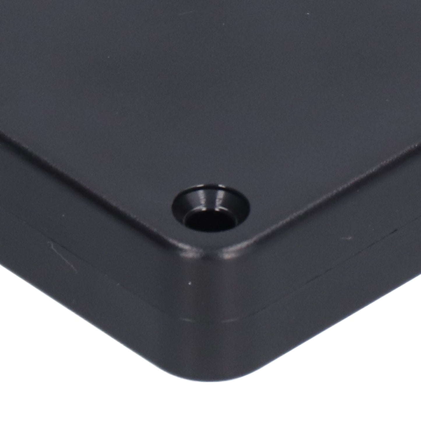 2Pcs Automatic Door Closer Punch Free Multifunctional 800G Pull Strong Tensile Force Wear Resistance Sensor V1294-YM0523-3114210132611