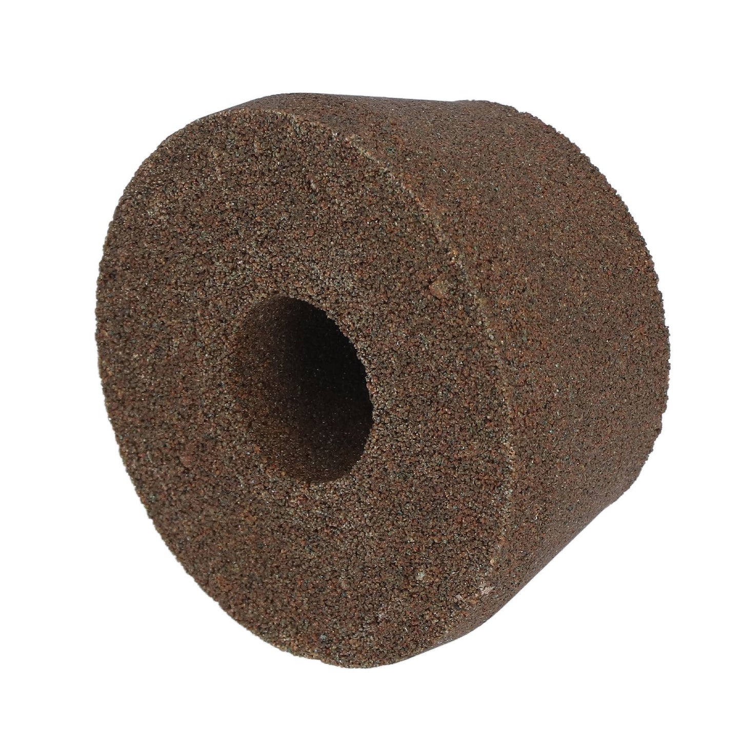 Grinding Wheel Strong Stability Good Grinding Effect High Removal Rate Angle Grinder Grinding Head for V1294-YM0523-3114210134411