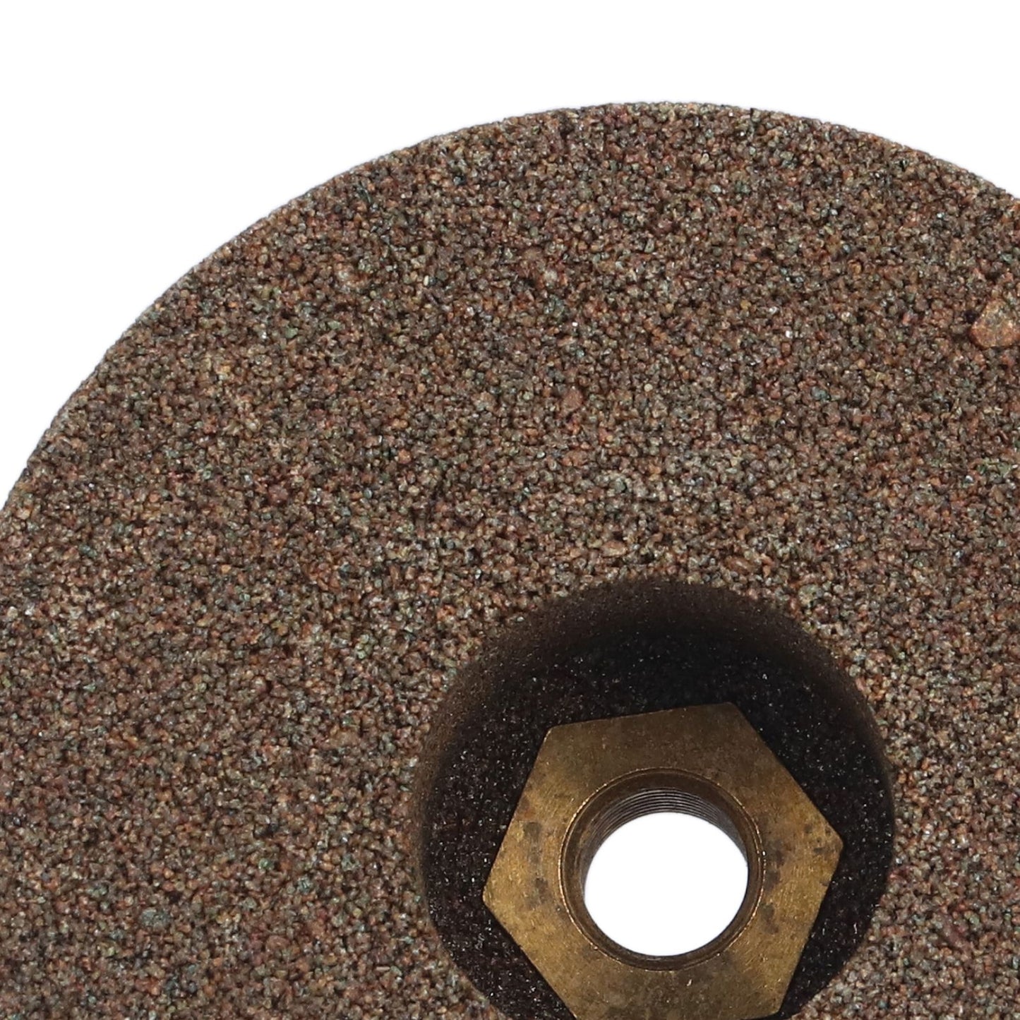 Grinding Wheel Strong Stability Good Grinding Effect High Removal Rate Angle Grinder Grinding Head for V1294-YM0523-3114210134411