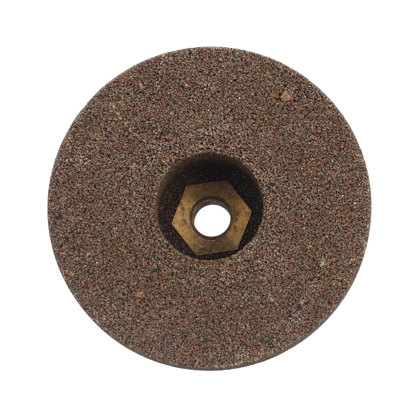 Grinding Wheel Strong Stability Good Grinding Effect High Removal Rate Angle Grinder Grinding Head for V1294-YM0523-3114210134411