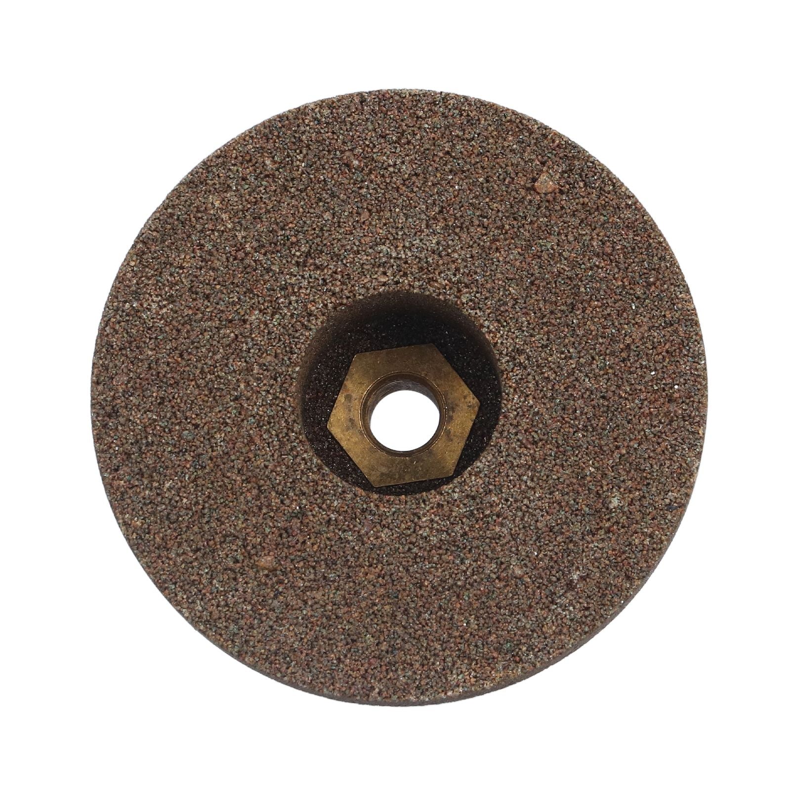 Grinding Wheel Strong Stability Good Grinding Effect High Removal Rate Angle Grinder Grinding Head for V1294-YM0523-3114210134411