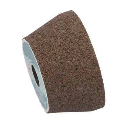 Grinding Wheel Strong Stability Good Grinding Effect High Removal Rate Angle Grinder Grinding Head for V1294-YM0523-3114210134411