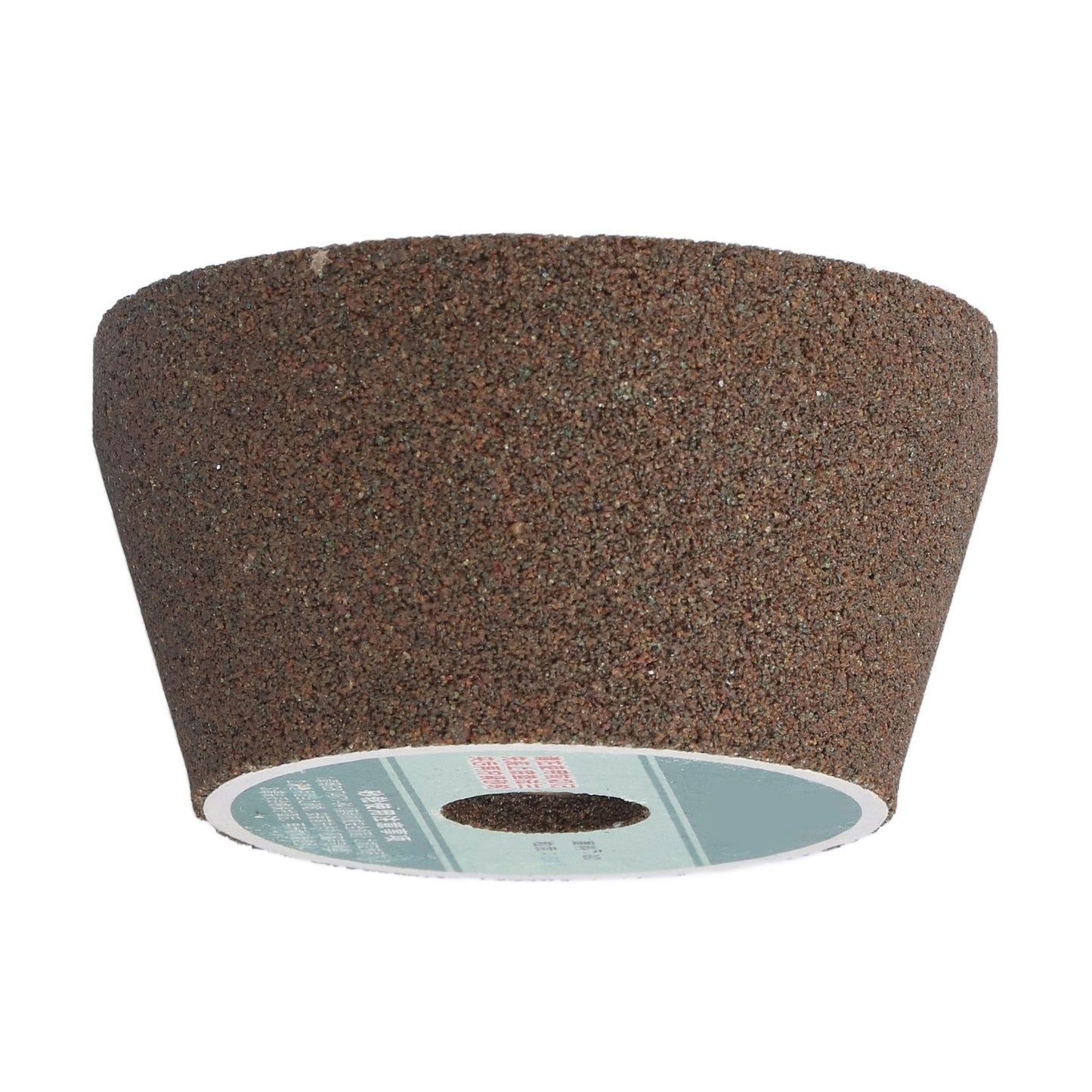 Grinding Wheel Strong Stability Good Grinding Effect High Removal Rate Angle Grinder Grinding Head for V1294-YM0523-3114210134411