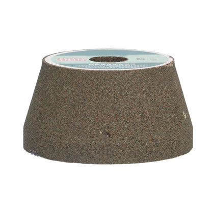 Grinding Wheel Strong Stability Good Grinding Effect High Removal Rate Angle Grinder Grinding Head for V1294-YM0523-3114210134412