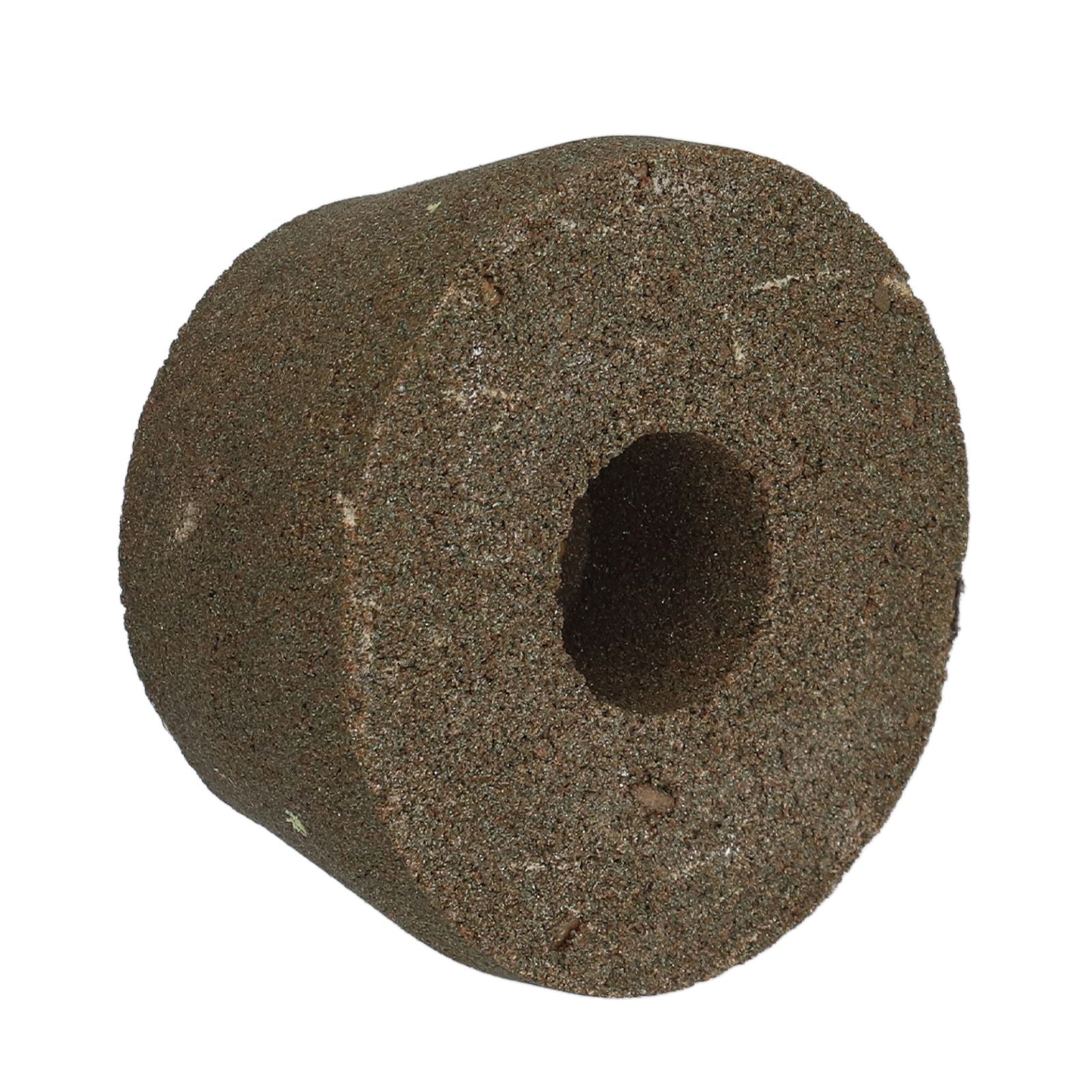 Grinding Wheel Strong Stability Good Grinding Effect High Removal Rate Angle Grinder Grinding Head for V1294-YM0523-3114210134412