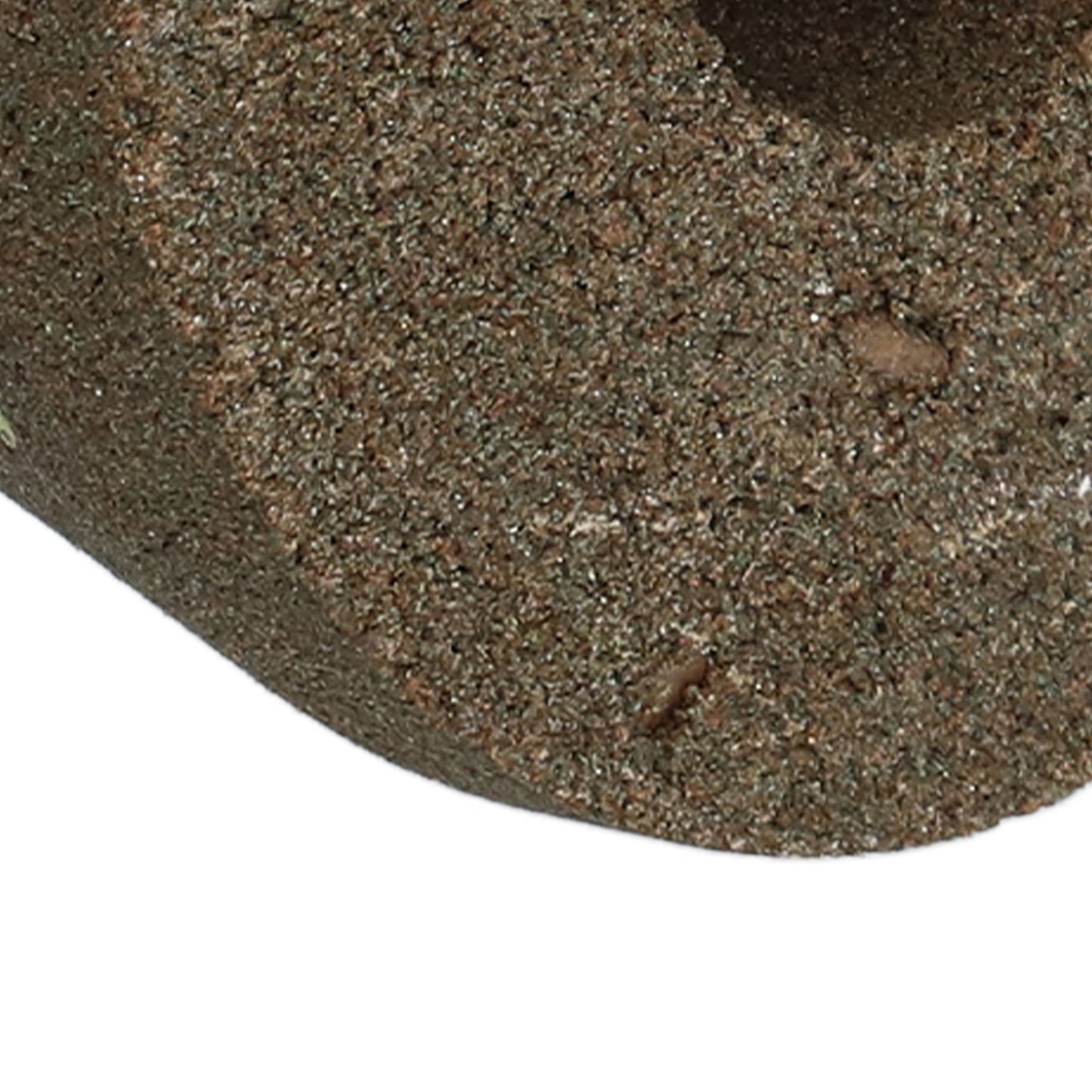 Grinding Wheel Strong Stability Good Grinding Effect High Removal Rate Angle Grinder Grinding Head for V1294-YM0523-3114210134412