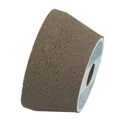 Grinding Wheel Strong Stability Good Grinding Effect High Removal Rate Angle Grinder Grinding Head for V1294-YM0523-3114210134412