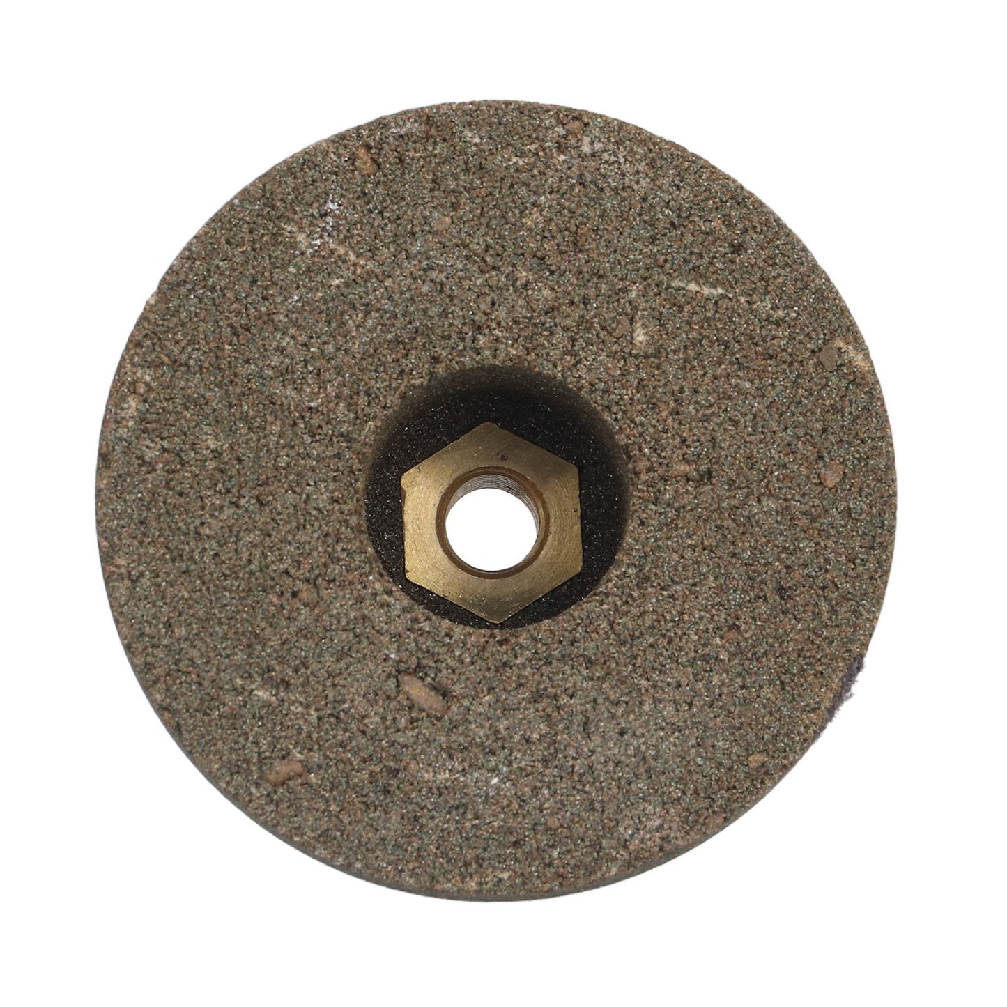 Grinding Wheel Strong Stability Good Grinding Effect High Removal Rate Angle Grinder Grinding Head for V1294-YM0523-3114210134412