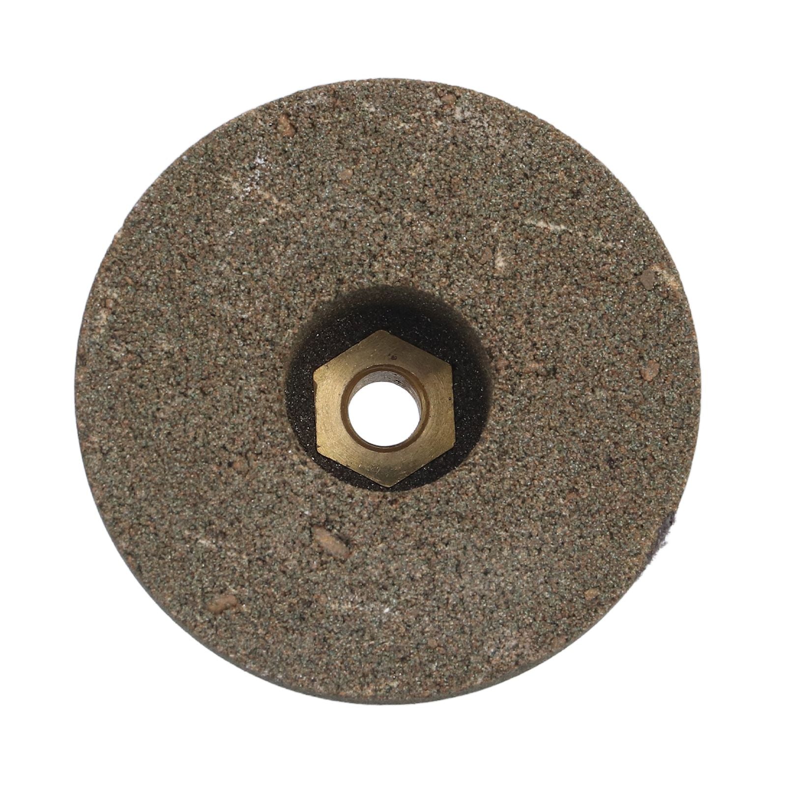 Grinding Wheel Strong Stability Good Grinding Effect High Removal Rate Angle Grinder Grinding Head for V1294-YM0523-3114210134412