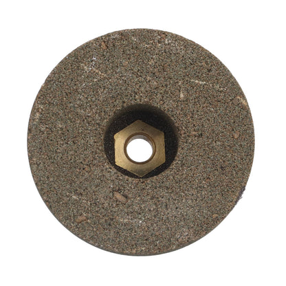 Grinding Wheel Strong Stability Good Grinding Effect High Removal Rate Angle Grinder Grinding Head for V1294-YM0523-3114210134412