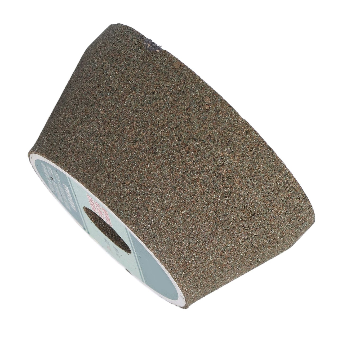Grinding Wheel Strong Stability Good Grinding Effect High Removal Rate Angle Grinder Grinding Head for V1294-YM0523-3114210134412