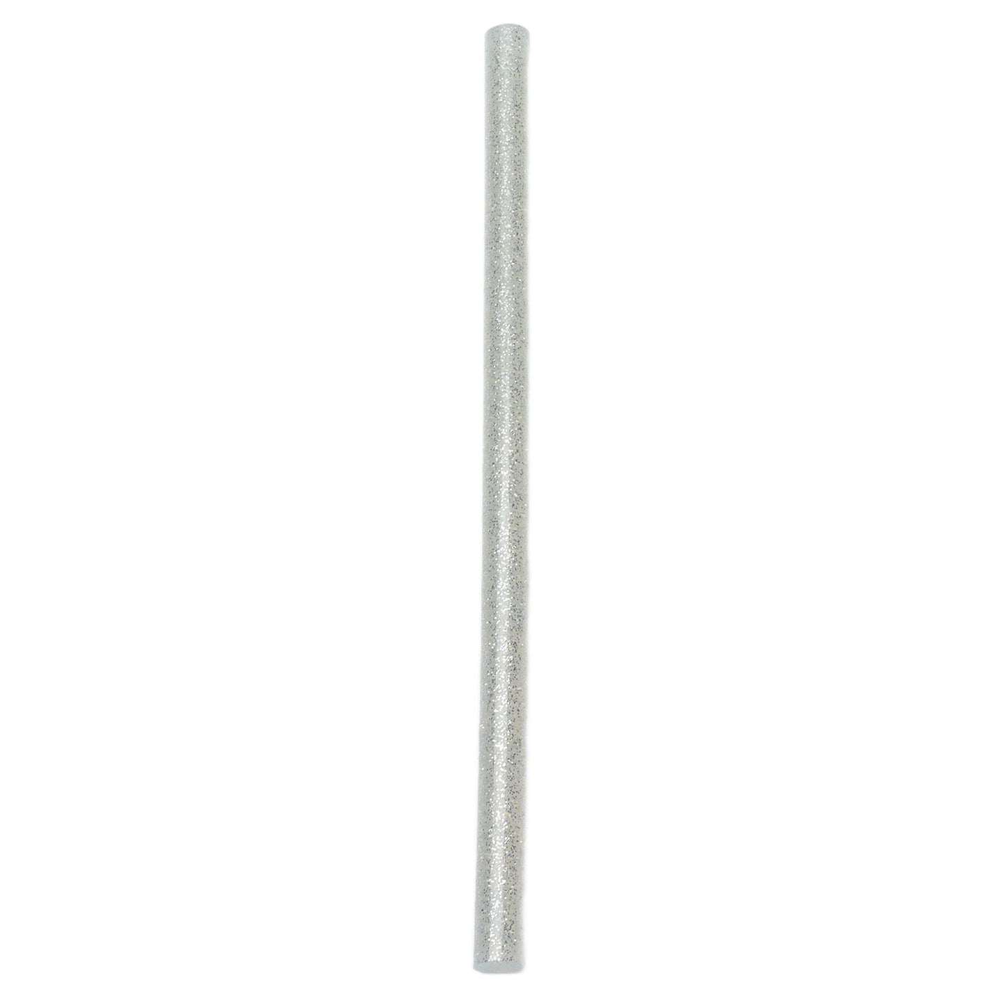 50pcs Full Colour Hot Glue Stick Easy Operation Fast Adhesion Clear Hot Glue Stick 7x140mm V1294-YM0523-3114210134811