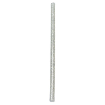 50pcs Full Colour Hot Glue Stick Easy Operation Fast Adhesion Clear Hot Glue Stick 7x140mm V1294-YM0523-3114210134811