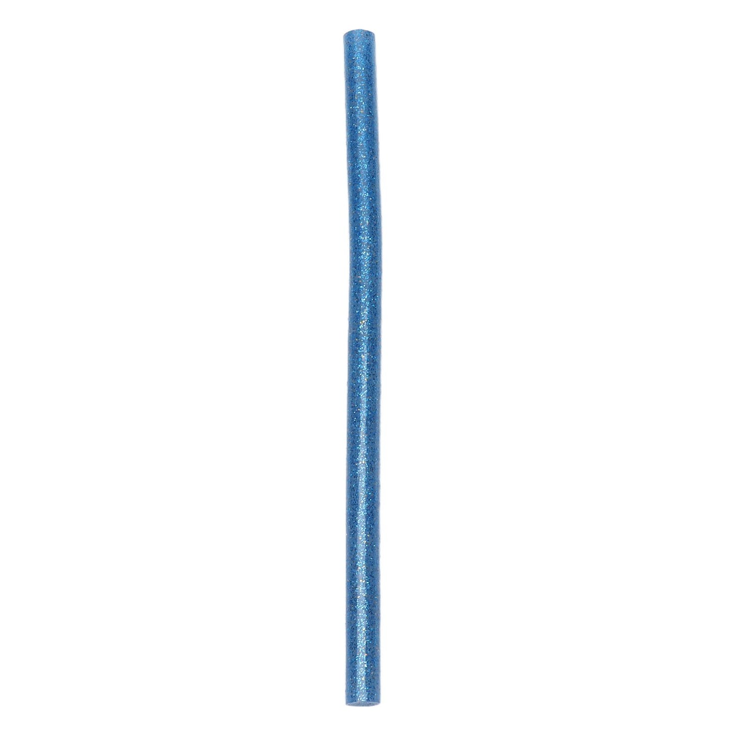 50pcs Full Colour Hot Glue Stick Easy Operation Fast Adhesion Clear Hot Glue Stick 7x140mm V1294-YM0523-3114210134811