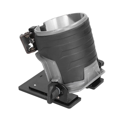 Aluminum Alloy Tiltable Multi Angle Base Stitching Trimming Slotting Stitching Machine Base Tool V1294-YM0523-3114210136011