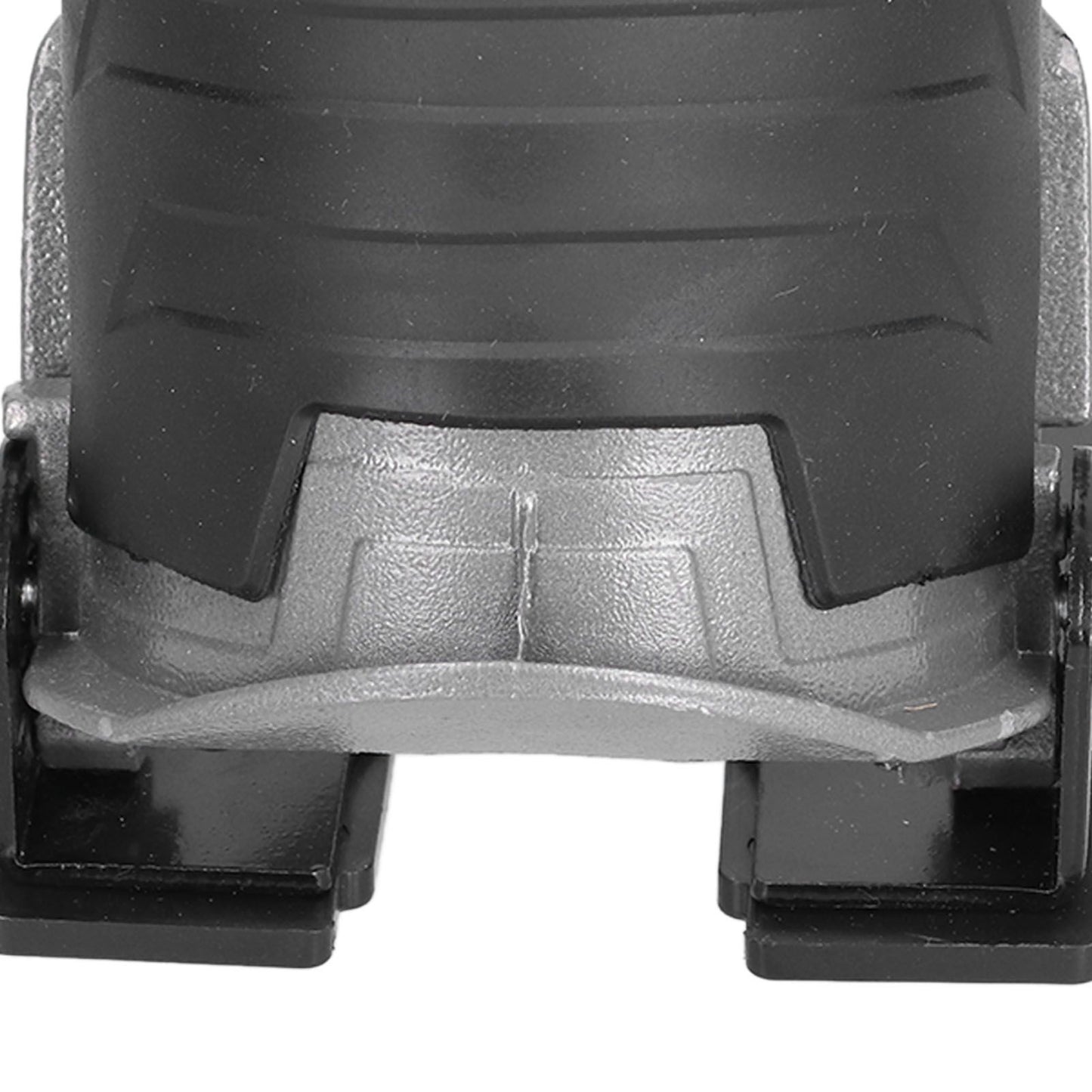 Aluminum Alloy Tiltable Multi Angle Base Stitching Trimming Slotting Stitching Machine Base Tool V1294-YM0523-3114210136011