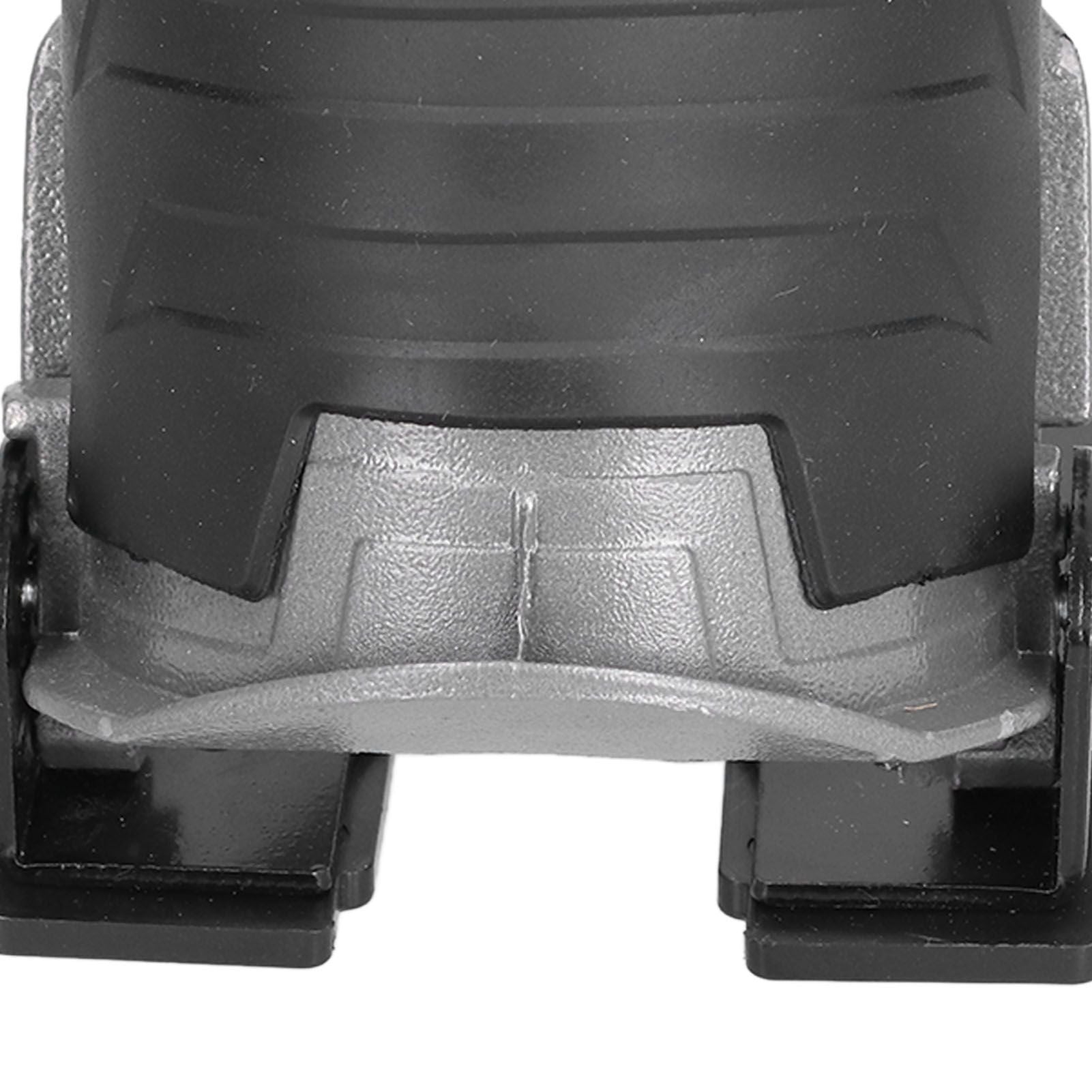 Aluminum Alloy Tiltable Multi Angle Base Stitching Trimming Slotting Stitching Machine Base Tool V1294-YM0523-3114210136011