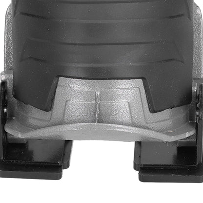 Aluminum Alloy Tiltable Multi Angle Base Stitching Trimming Slotting Stitching Machine Base Tool V1294-YM0523-3114210136011