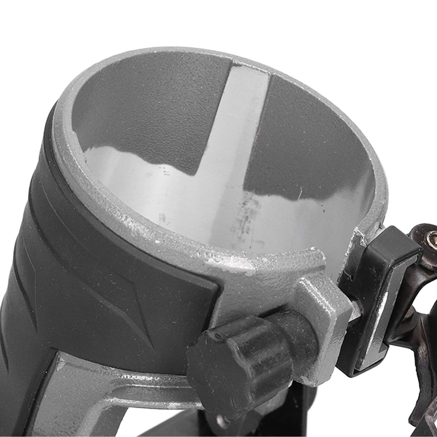 Aluminum Alloy Tiltable Multi Angle Base Stitching Trimming Slotting Stitching Machine Base Tool V1294-YM0523-3114210136011
