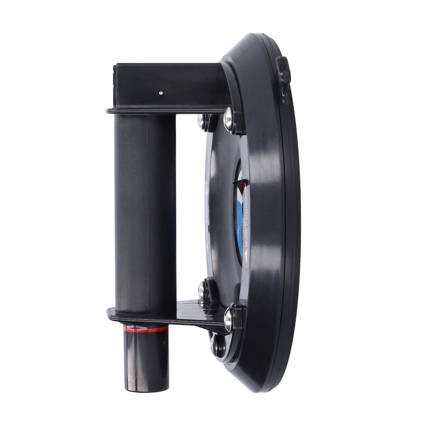 Pump Vacuum Suction Cup Heavy Duty Glass Lifter Tile Suction Cup Hand Pump Suction Cup for Woodworking V1294-YM0523-3114210136211