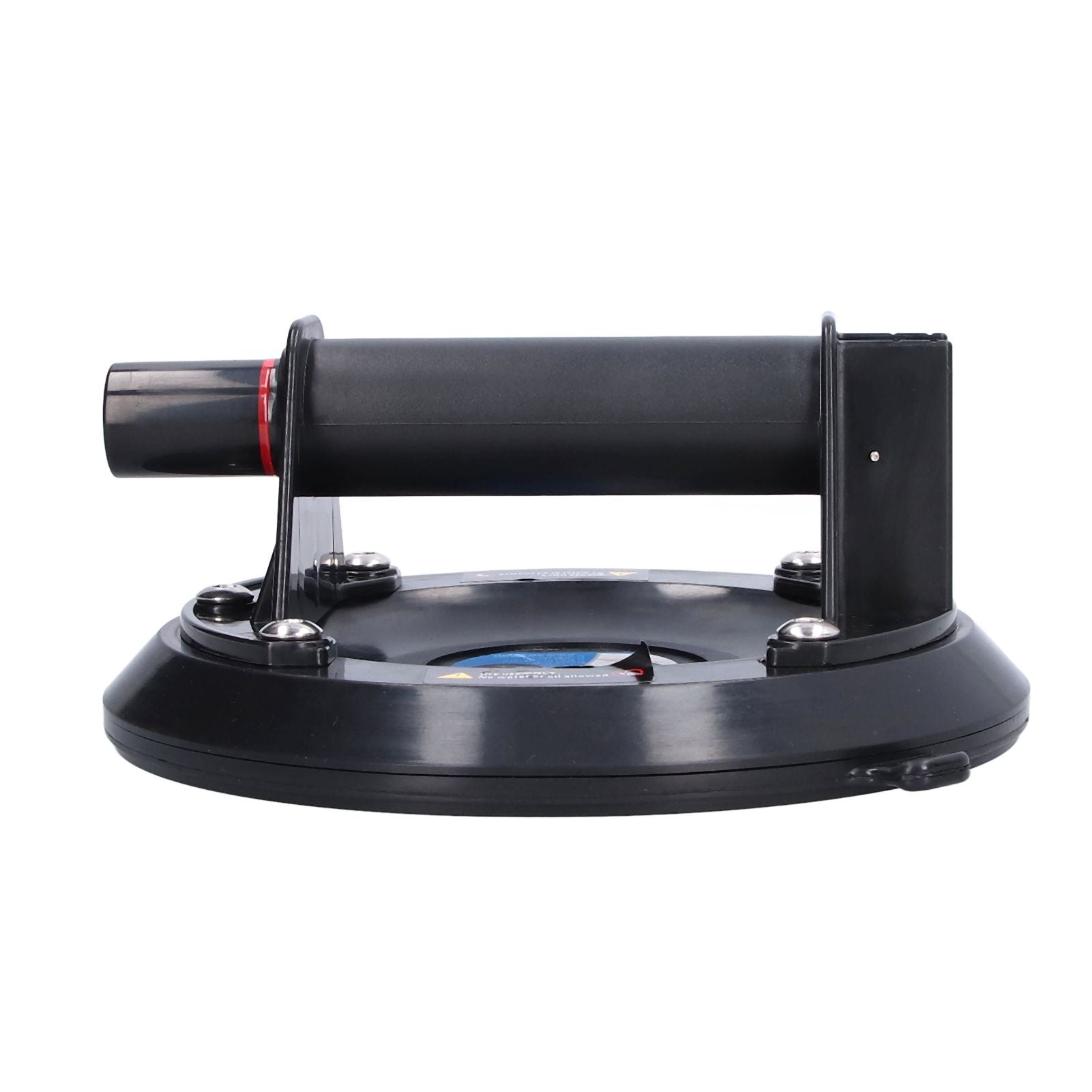 Pump Vacuum Suction Cup Heavy Duty Glass Lifter Tile Suction Cup Hand Pump Suction Cup for Woodworking V1294-YM0523-3114210136211
