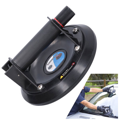 Pump Vacuum Suction Cup Heavy Duty Glass Lifter Tile Suction Cup Hand Pump Suction Cup for Woodworking V1294-YM0523-3114210136211